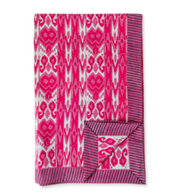Load image into Gallery viewer, POPPY TABLECLOTH