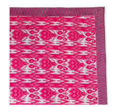 Load image into Gallery viewer, POPPY TABLECLOTH