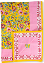 Load image into Gallery viewer, Henny Tablecloth