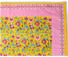 Load image into Gallery viewer, Henny Tablecloth