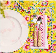Load image into Gallery viewer, Henny Tablecloth
