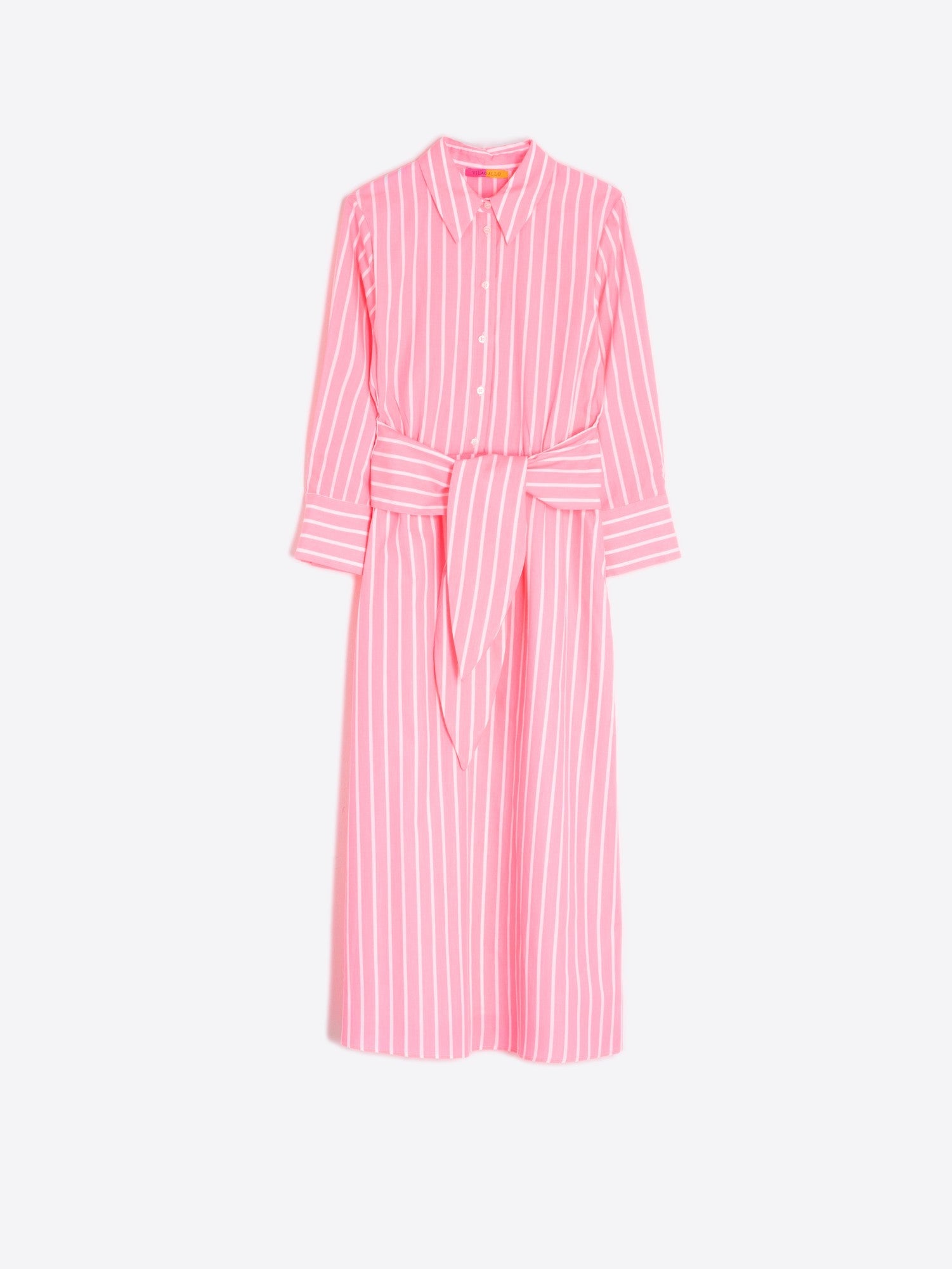 Polo Shirt Polo RayÃ© Ralph Lauren T Shirt Ralph Lauren Mariniere