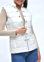 Load image into Gallery viewer, Celia Vest