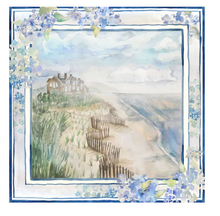 Load image into Gallery viewer, Silk Scarf