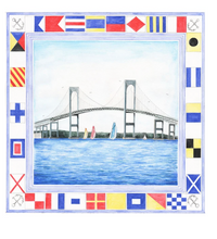 Load image into Gallery viewer, Silk Scarf