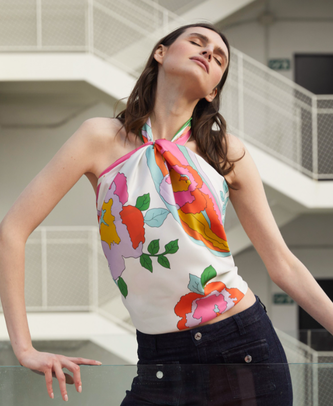 hermes silk scarf top - OFF-63% >Free Delivery