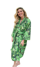 Load image into Gallery viewer, Brazilliance Luxury Robe
